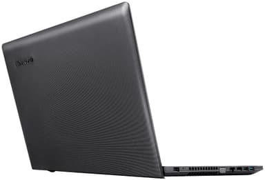 Lenovo IdeaPad Z50-70 15.6" Bärbar dator (svart)