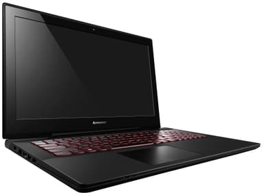 Lenovo Y50-70 15.6" Bärbar dator (gaming)