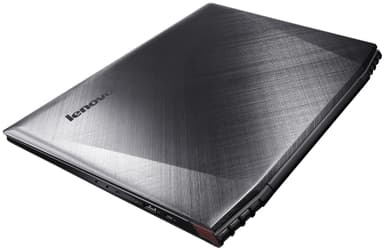 Lenovo Y50-70 15.6" Bärbar dator (gaming)