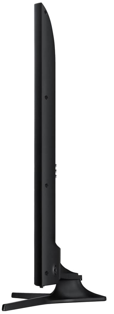 Samsung 55" Signage LED Smart-TV LH55RHEELGW