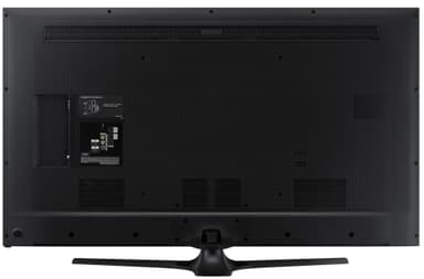 Samsung 55" Signage LED Smart-TV LH55RHEELGW