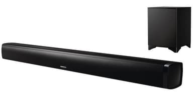 Onkyo Soundbar LS-B50