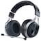 Lucid Sound LS30 trådlöst Gaming headset (svart)