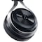 Lucid Sound LS30 trådlöst Gaming headset (svart)