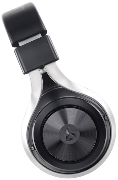 Lucid Sound LS30 trådlöst Gaming headset (svart)
