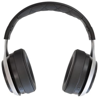 Lucid Sound LS30 trådlöst Gaming headset (svart)