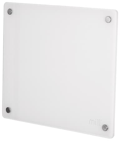 Mill Element MB300GL
