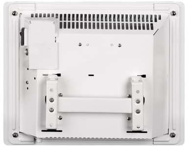 Mill Element MB300GL