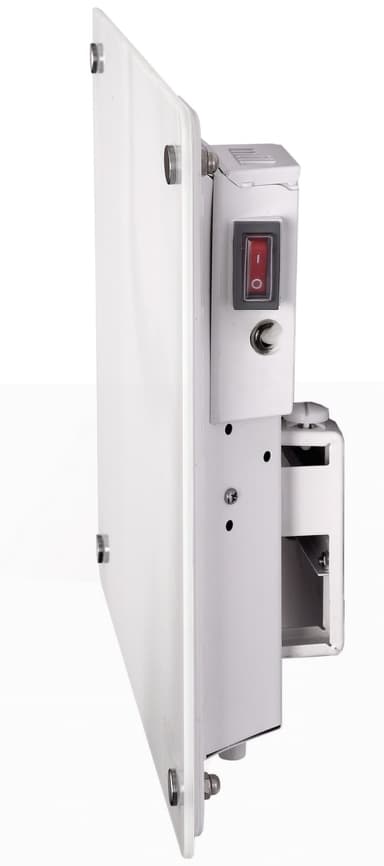 Mill Element MB300GL