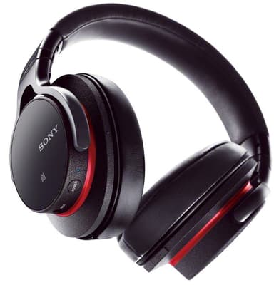 Sony Hörlurar MDR-1ABT