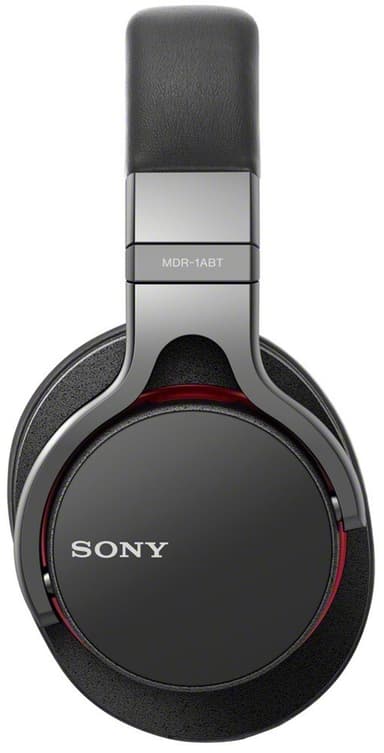 Sony Hörlurar MDR-1ABT