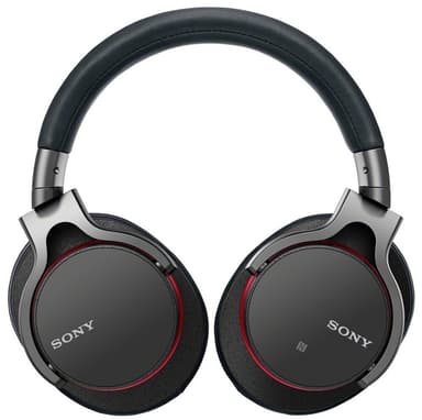 Sony Hörlurar MDR-1ABT