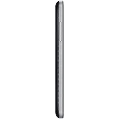 Samsung Galaxy S4 mini Smartphone (svart)