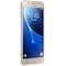 Samsung Galaxy J5 smartphone (guld)