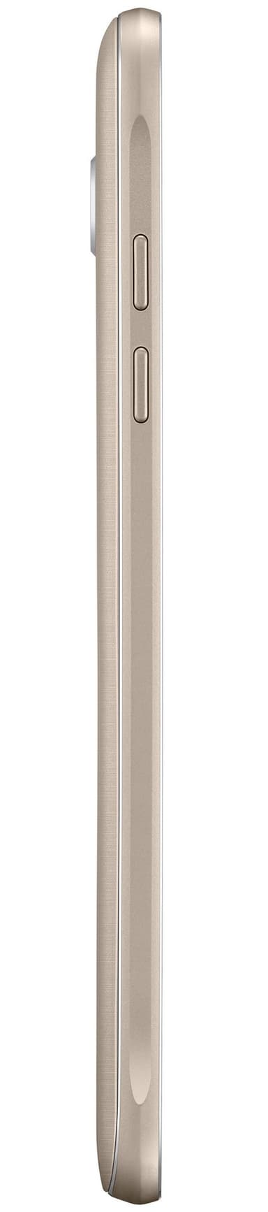 Samsung Galaxy J5 smartphone (guld)