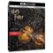 Harry Potter och Dödsrelikerna: Del 1 (4K UHD)
