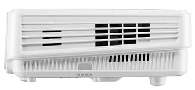 BenQ Projektor TW529