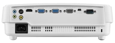 BenQ Projektor TW529