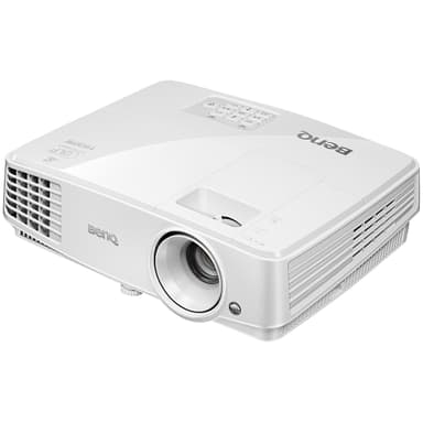 BenQ Projektor TW529