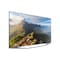 Samsung 55" 3D Smart LED-TV UE55H7005XXE