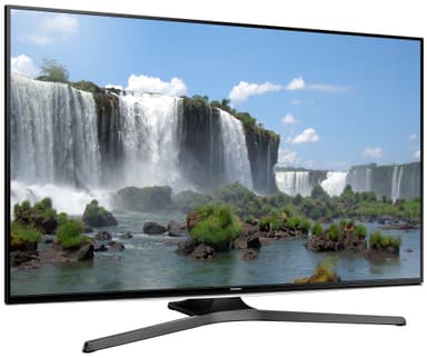 Samsung 60" Full HD Smart TV UE60J6285XXE