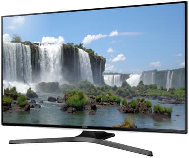 Samsung 60" Full HD Smart TV UE60J6285XXE