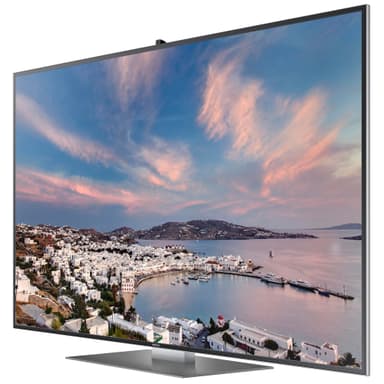 Samsung 65" 3D Smart LED-TV UE65F9005XXE