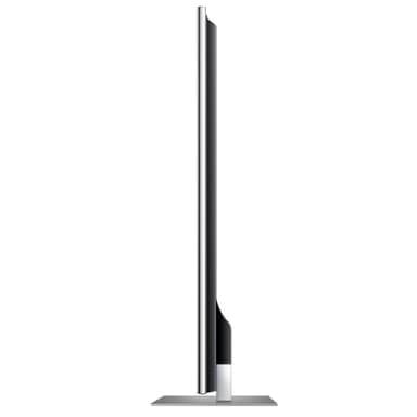 Samsung 65" 3D Smart LED-TV UE65F9005XXE