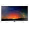 Samsung Curved 65" 3D Smart LED-TV UE65JS9505