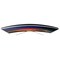 Samsung Curved 65" 3D Smart LED-TV UE65JS9505