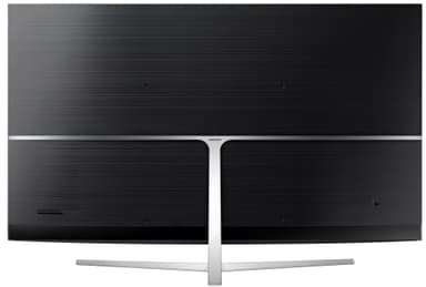 Samsung 75" 4K UHD Smart TV UE75KS8005XXE