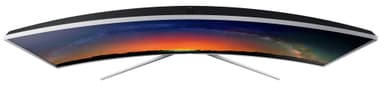 Samsung Curved 78" 3D Smart LED-TV UE78JS9505