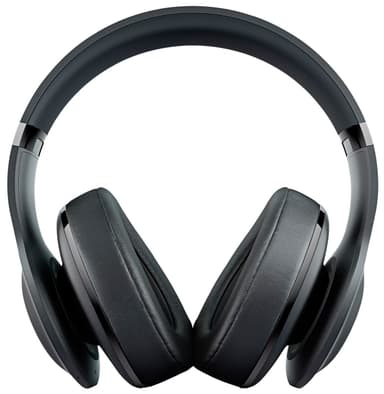 JBL Everest 700 Bluetooth around-ear hörlurar (svart)