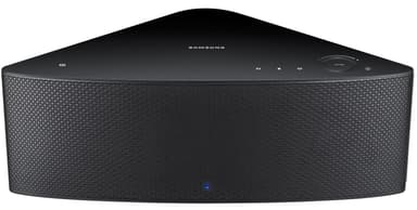 Samsung Multiroom Wireless Högtalare WAM750 (svart)