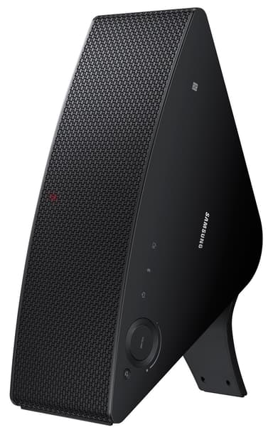 Samsung Multiroom Wireless Högtalare WAM550 (svart)