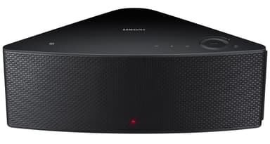 Samsung Multiroom Wireless Högtalare WAM550 (svart)