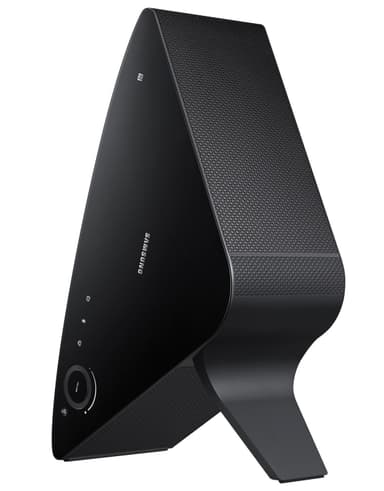 Samsung Multiroom Wireless Högtalare WAM750 (svart)