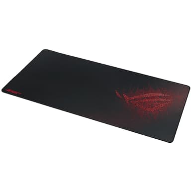Asus ROG Sheath musmatta