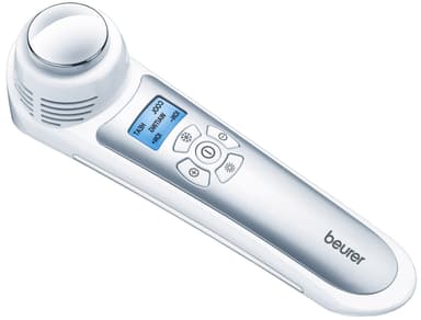 Beurer Pureo Anti-aging Ansiktsvård FC 90 Beurer Pureo Anti-aging Ansiktsvård FC 90