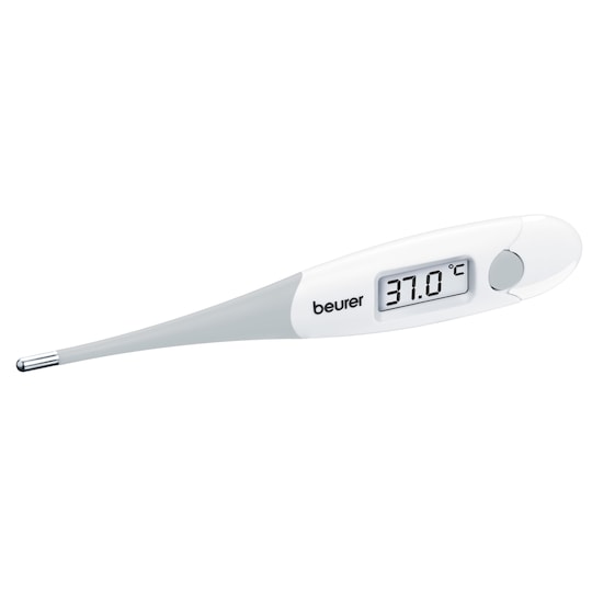 Beurer termometer FT 13