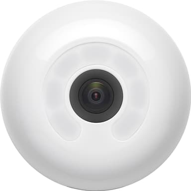 Smarter kylskåpskamera SFC01EU