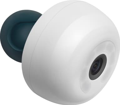 Smarter kylskåpskamera SFC01EU