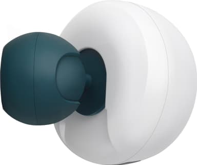 Smarter kylskåpskamera SFC01EU