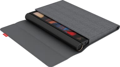 Lenovo Yoga Smart Tab fodral och skärmskydd