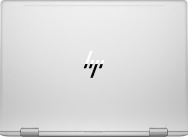 HP EliteBook x360 830 G6 13.3" 2-i-1 (silver)