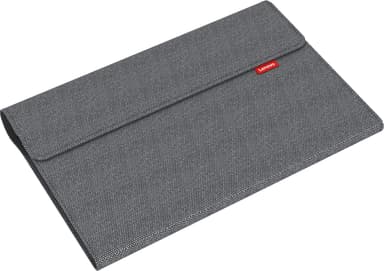 Lenovo Yoga Smart Tab fodral och skärmskydd