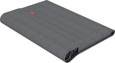Lenovo Yoga Smart Tab fodral och skärmskydd