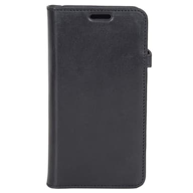 Buffalo Samsung Galaxy J5 2017 plånboksfodral
