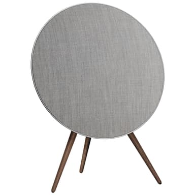 B&O Beoplay A9 skydd (grå)