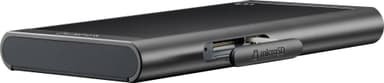 Sony Walkman 16 GB NW-A55 digital musikspelare (svart)